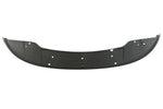 Load image into Gallery viewer, MINI R55 R56 R57 R58 R59 2010 ON FRONT BUMPER LOWER SPOLIER 51117248788