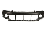 Load image into Gallery viewer, MINI COOPER CLUBMAN ROADSTER CONVERTIBLE 2011 - 2015 FRONT BUMPER PRIMED NEW