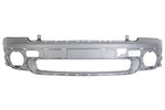 Load image into Gallery viewer, MINI COOPER 2006 - 2011 FRONT BUMPER PRIMED CLUBMAN CABRIOLET MINI ONE NEW