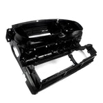 Load image into Gallery viewer, BMW 5 SERIES F10 2010 – 2017 FRONT RADIATOR GRILLE HEADER PANEL AIR SHUTTER