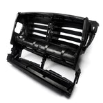 Load image into Gallery viewer, BMW 5 SERIES F10 2010 – 2017 FRONT RADIATOR GRILLE HEADER PANEL AIR SHUTTER