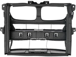 Load image into Gallery viewer, BMW X3 F25 2010-2014 FRONT FULL AIR DUCT SLAM PANEL RADIATOR SUPPORT 51747210476