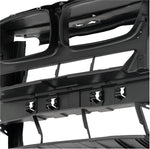 Load image into Gallery viewer, BMW X4 F25 2014-2018 FRONT FULL AIR DUCT SLAM PANEL RADIATOR SUPPORT 51747210476