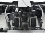 Load image into Gallery viewer, BMW 4 SERIES G22 G23 2020 - 2024 FRONT AIR DUCT RADIATOR ACTIVE SHUTTER GRILLE