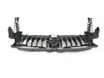 Load image into Gallery viewer, BMW 4 SERIES G22 G23 2020 - 2024 FRONT AIR DUCT RADIATOR ACTIVE SHUTTER GRILLE