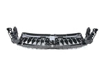 Load image into Gallery viewer, BMW 4 SERIES G22 G23 2020 - 2024 FRONT AIR DUCT RADIATOR ACTIVE SHUTTER GRILLE