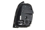 Load image into Gallery viewer, MINI COOPER F55 F56 F57 2018 –2021 REAR LIGHT LAMP LED UNION JACK PASSENGER LEFT