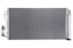 Load image into Gallery viewer, BMW 4 SERIES F32 F33 2014 - 2021 AIR CONDITION AC CONDENSER AIR CON WITH DRYER
