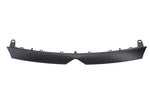 Load image into Gallery viewer, CITROEN BERLINGO 2015 - 2018 GRILLE TOP MOLDING TRIM TO BE PAITNED 1613573380