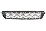 Load image into Gallery viewer, CITROEN C3 FRONT BUMPER LOWER CENTRE GRILLE 2017 - 2020 98120622XT