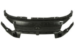 Load image into Gallery viewer, CITROEN BERLINGO 2018 ON FRONT GRILLE MAIN RADIATOR GRILL UPPER NO CHROME