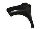 Load image into Gallery viewer, CITROEN C3 2017 - 2020 FRONT WING LEFT PASSENGER SIDE NO WHEEL ARCH TRIM HOLES