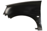 Load image into Gallery viewer, CITROEN BERLINGO PARTNER 2002 - 2008 FRONT WING PASSENGER LH WITH MOULDING HOLE