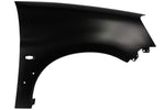 Load image into Gallery viewer, CITROEN BERLINGO PARTNER 2002 - 2008 FRONT WING DRIVER RIGHT WITH MOULDING HOLE
