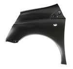 Load image into Gallery viewer, DISPATCH SCUDO EXPERT 2007 -2016 FRONT WING LEFT PASSENGERS SIDE PRIMED NEW