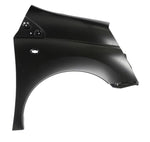 Load image into Gallery viewer, DISPATCH SCUDO EXPERT 2007 -2016 FRONT WING RIGHT DRIVERS SIDE PRIMED NEW