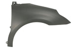 Load image into Gallery viewer, CITROEN C4 2004 - 2008 FRONT WING RIGHT HAND DRIVERS SIDE BRAND NEW PRIMED