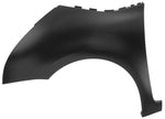 Load image into Gallery viewer, CITROEN C4 PICASSO 2007 - 2013 FRONT WING PRIMED LEFT PASSENGERS SIDE