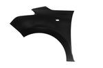 Load image into Gallery viewer, CITROEN C3 PICASSO 2009 - 2017 FRONT WING FENDER LEFT PASSENGER SIDE NEW PRIMED