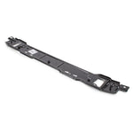 Load image into Gallery viewer, VAUXHALL GRANDLAND X 2017 - 2022 FRONT RADIATOR SUPPORT LOWER CROSSMEMBER METAL