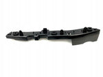 Load image into Gallery viewer, CITROEN BERLINGO 2018 – 2024 FRONT BUMPER TO WING MOUNT BRACKET DRIVERS RIGHT