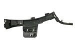 Load image into Gallery viewer, CITROEN DISPATCH 2024 ONWARDS FRONT BUMPER MOUNTING BRACKET PASSENGER SIDE LEFT
