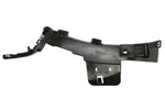 Load image into Gallery viewer, CITROEN DISPATCH 2016 – 2024 FRONT BUMPER MOUNTING BRACKET PASSENGER SIDE LEFT