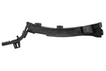 Load image into Gallery viewer, PEUGEOT EXPERT 2024 ONWARDS FRONT BUMPER MOUNTING BRACKET DRIVER SIDE RIGHT
