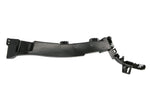 Load image into Gallery viewer, CITROEN DISPATCH 2016 – 2024 FRONT BUMPER MOUNTING BRACKET DRIVER SIDE RIGHT