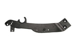Load image into Gallery viewer, PEUGEOT PARTNER 2018 - 2024 FRONT HEADLIGHT UPPER MOUNT BRACKET DRIVER RIGHT