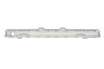 Load image into Gallery viewer, PEUGEOT PARTNER 2018 ON FRONT BUMPER REINFORCEMENT ABSORBER FOAM SUPPORT