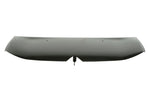 Load image into Gallery viewer, CITROEN C3 2020 - 2024 BONNET HOOD PRIMED STEEL NEW FREE DELVEIRY