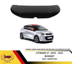 Load image into Gallery viewer, CITROEN C1 2014 - 2022 BONNET NEW PRIMED READY TO PAINT INSURANCE APPROVED