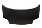 Load image into Gallery viewer, CITROEN C2 2008 - 2010 BONNET HOOD PRIMED BRAND NEW PRIMED 7901Q3