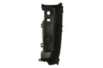 Load image into Gallery viewer, CITROEN RELAY 2006–2014 REAR BUMPER END CAP CORNER NOT MAXI MODEL PASSENGER LEFT