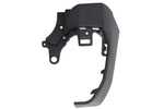 Load image into Gallery viewer, PEUGEOT PARTNER 2018 ONWARDS REAR BUMPER CORNER END CAP TEXTURED RIGHT DRIVERS