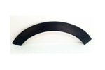 Load image into Gallery viewer, CITROEN C3 2017– 2020 REAR WHEEL ARCH TRIM MOUDLING PASSENGERS SIDE QUATER PANEL