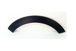 Load image into Gallery viewer, CITROEN C3 2020 ONWAR REAR WHEEL ARCH TRIM MOUDLING DRIVER RIGHT ON QUATER PANEL