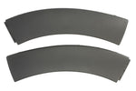 Load image into Gallery viewer, CITROEN C3 2017– 2020 REAR BUMPER WHEEL ARCH TRIM MOUDLING KIT SET FOR BOTH SIDES