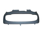 Load image into Gallery viewer, CITROEN C1 2005 – 2009 FRONT BUMPER PRIMED BRAND NEW READY TO PAINT