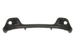 Load image into Gallery viewer, CITROEN C3 2020 - 2024 FRONT BUMPER LOWER  NO PARKING SENSOR HOLES 98120615XT