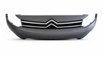 Load image into Gallery viewer, CITROEN DISPATCH 2016-2024 FRONT GRILLE PRIMED WITH CHROME 98246882VD 1615050480