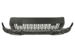 Load image into Gallery viewer, CITROEN C3 AIRCROSS 2021 ON FRONT BUMPER LOWER SECTION NO PARKING SENSOR