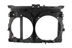 Load image into Gallery viewer, FIAT SCUDO 2007 - 2016 FRONT PANEL SLAM PANEL RADIATOR SUPPORT NEW