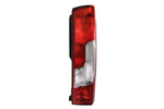 Load image into Gallery viewer, PEUGEOT BOXER 2014 - 2024 REAR LIGHT TAIL LIGHT LAMP DRIVER SIDE RIGHT NEW