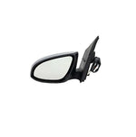 Load image into Gallery viewer, PEUGEOT 108 2014 - 2022 ELECTRIC MIRROR PASSENGER SIDE LEFT NEW PRIMED