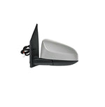 Load image into Gallery viewer, CITROEN C1 2014 - 2022 ELECTRIC MIRROR PASSENGER SIDE LEFT NEW PRIMED