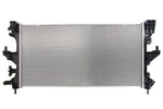Load image into Gallery viewer, CITROEN JUMPER RELAY BOXER RADIATOR 2.0 BLUE HDi 2015 2016 2017 2018 NO A/C