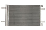 Load image into Gallery viewer, VAUXHALL COMBO 2018 - 2024 AIR CONDTION A/C CONDENSER WITH DRYER 9673629780 NEW