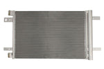 Load image into Gallery viewer, CITROEN DISPATCH 2016 ONWARDS AIR CONDTION A/C CONDENSER WITH DRYER 9673629780